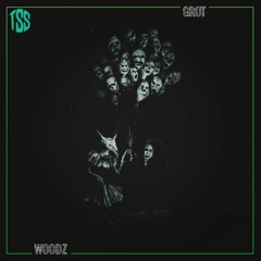 WOODZ - GROT (FREE)