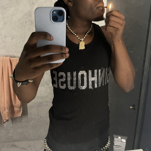 keeping it P ( Prod. OneTdf )