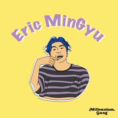 Where's A Girl Singing I Love Rock 'N Roll