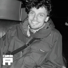 Science Cult Radio 028: Casual Observer