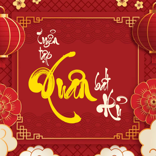 Xuân Này Con Không Về