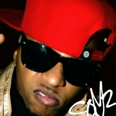 For Da Fam Freestyle