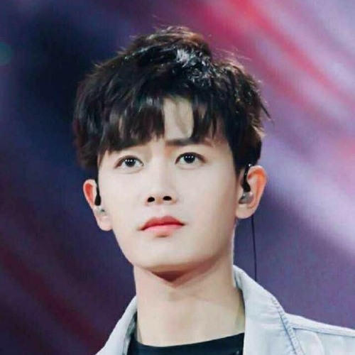 琵琶行  任嘉伦