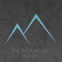 Oxigeante - The Mountain [Free Download in Buy]