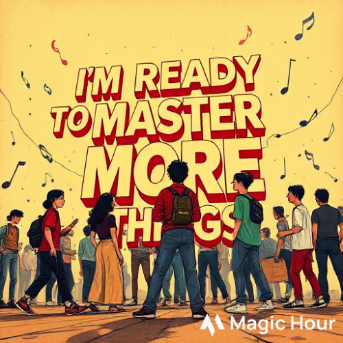 Im_Ready_To_Master_More_Things
