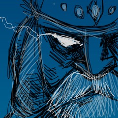 Exordium - The Heralding