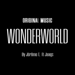 Wonderworld_Jerometurpin_Jaaqs