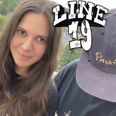 Line 19 with L-Wiz and Friends - September 11th, 2021