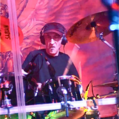 Hard Time for Lovers  PlayBack