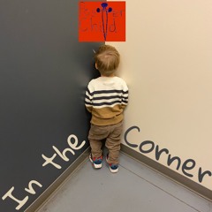 04 - They’re Eating the Dogs