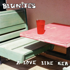 A Love Like Her