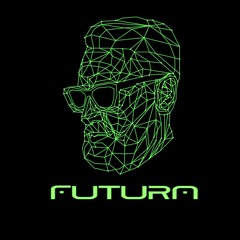 Revival (Live Set, Moscow 31.05.2025)