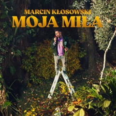 Moja Miła