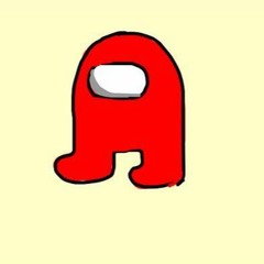 Poop beat by edvin slidstrom