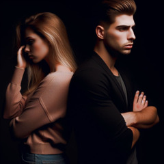 Everything Ends In A Fight