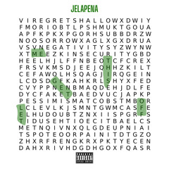 GOD > LUCK (feat. free SAINT™)