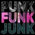 Artwork for Punk Funk Junk