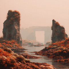 Lost & Forgotten