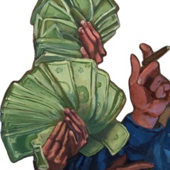 Hanging ova @4rturo! ++