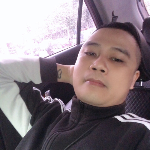Nonstop - A Yêu Vội Thế - Mai Thanh Hai 2022 .mp3