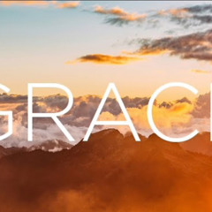 Saving Grace