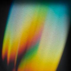 Compositional Ambient - Atmospheric, Strings, Textured, Melancholic, Cinematic and Dreamy