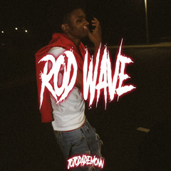 Rod Wave