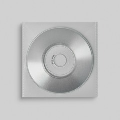 Lfts [SRW045]