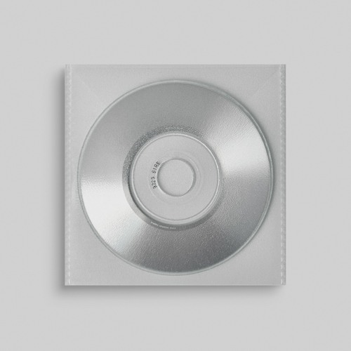 Lfts [SRW045]