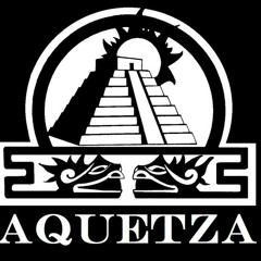 Aquetza Cuarentena