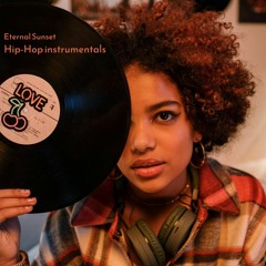 Hip-Hop Instrumentals (Free download is in description)