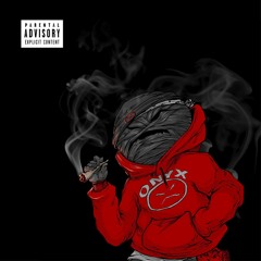 နောက်ရင်ခွင်အကောင်းထင်-Young P( Live MashUp )