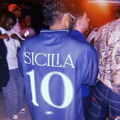 TOUCH AH BUTTON (SHINZEE FLIP)