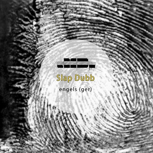 Engels - Slap Dubb