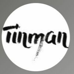 DJ Tinman & DJ HHh - journey of love