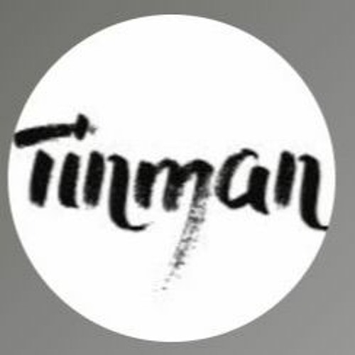 DJ Tinman & DJ HhH -  Fly With Me