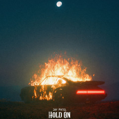 Hold On