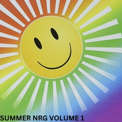 Summer NRG Volume 1