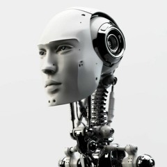 transhumanism [come on over]