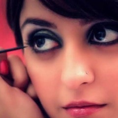 NIQAB --Da_Che_Za_Zan_Lewaney_Kram_-_Yasir_and_Jawad_New_Pashto_Latest_Song