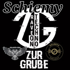 set neu 25