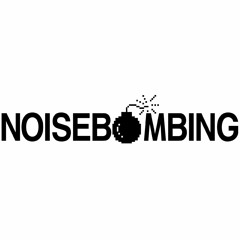 esquisito showcase - NoiseBombing.Online
