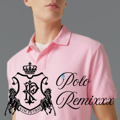 POLO REMIXXX