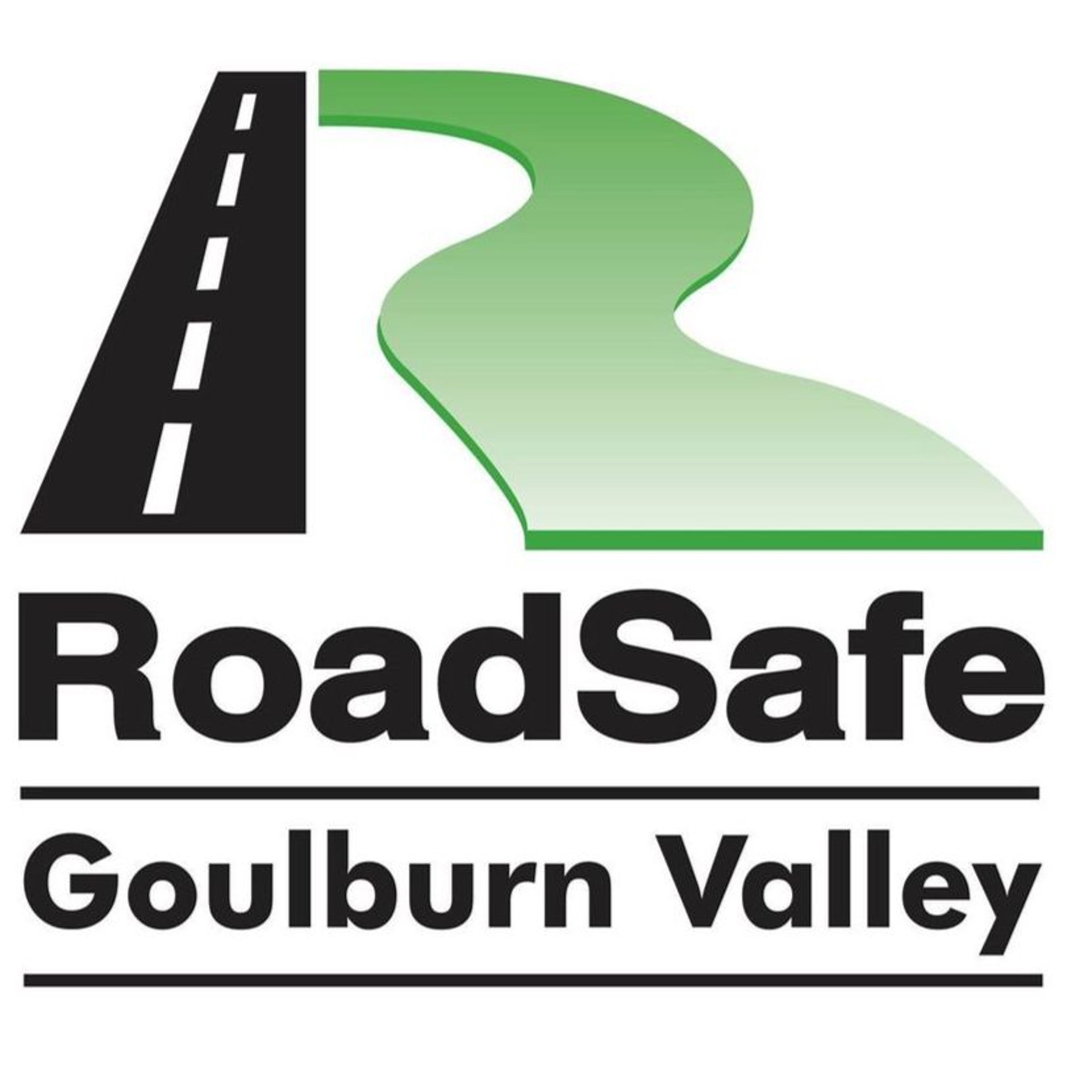 Johnny Painter Interviews Bill Winters from RoadSafe Goulburn Valley - December 5, 2025