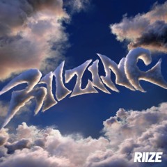 ‘RIIZING’ Trailer - RIIZE