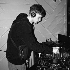 30 minute mix 7/12/2025