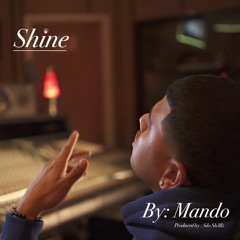 Shine