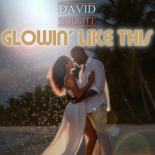 Glowin' Like This