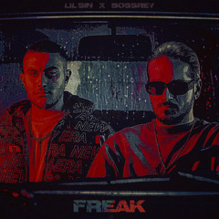 FREAK