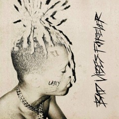 XXXTENTACION - Northstar (feat. Tyga)(Remastered)